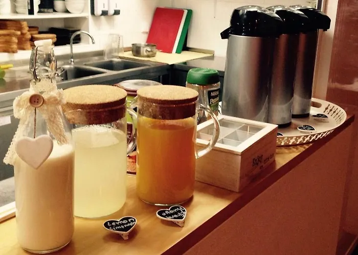 Ox B Places Apartament Porto