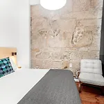 Apartament Ox B Places *