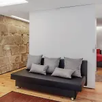 Ox Apartments B Places Porto