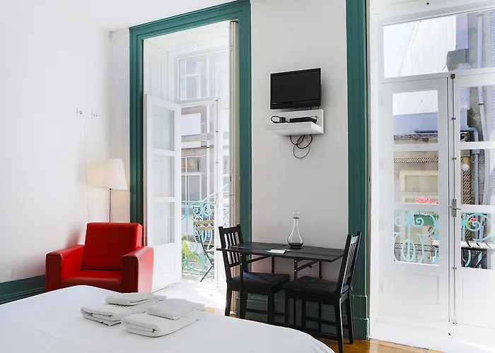 Apartment Ox Apartments B Places *