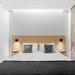 Appartamento Ox B Places Oporto