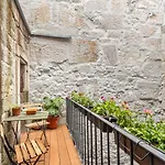Appartamento Ox B Places Oporto