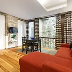 Appartamento Ox B Places Oporto