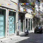 Ox B Places Appartamento *