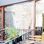 Appartamento Ox B Places Oporto