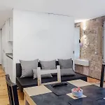 Ox B Places Oporto