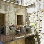 Ox B Places Appartamento Oporto